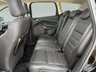 USED 2019 19 FORD KUGA 1.5T EcoBoost Titanium X Edition SUV 5dr Petrol Manual Euro 6 (s/s) (150 ps) 