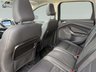 USED 2019 19 FORD KUGA 1.5T EcoBoost Titanium X Edition SUV 5dr Petrol Manual Euro 6 (s/s) (150 ps) 