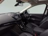 USED 2019 19 FORD KUGA 1.5T EcoBoost Titanium X Edition SUV 5dr Petrol Manual Euro 6 (s/s) (150 ps) 