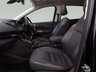 USED 2019 19 FORD KUGA 1.5T EcoBoost Titanium X Edition SUV 5dr Petrol Manual Euro 6 (s/s) (150 ps) 