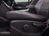 USED 2019 19 FORD KUGA 1.5T EcoBoost Titanium X Edition SUV 5dr Petrol Manual Euro 6 (s/s) (150 ps) 