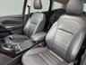 USED 2019 19 FORD KUGA 1.5T EcoBoost Titanium X Edition SUV 5dr Petrol Manual Euro 6 (s/s) (150 ps) 