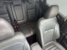 USED 2019 19 FORD KUGA 1.5T EcoBoost Titanium X Edition SUV 5dr Petrol Manual Euro 6 (s/s) (150 ps) 