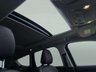 USED 2019 19 FORD KUGA 1.5T EcoBoost Titanium X Edition SUV 5dr Petrol Manual Euro 6 (s/s) (150 ps) 