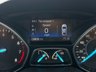 USED 2019 19 FORD KUGA 1.5T EcoBoost Titanium X Edition SUV 5dr Petrol Manual Euro 6 (s/s) (150 ps) 
