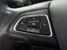 USED 2019 19 FORD KUGA 1.5T EcoBoost Titanium X Edition SUV 5dr Petrol Manual Euro 6 (s/s) (150 ps) 