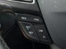 USED 2019 19 FORD KUGA 1.5T EcoBoost Titanium X Edition SUV 5dr Petrol Manual Euro 6 (s/s) (150 ps) 