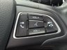 USED 2019 19 FORD KUGA 1.5T EcoBoost Titanium X Edition SUV 5dr Petrol Manual Euro 6 (s/s) (150 ps) 