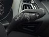 USED 2019 19 FORD KUGA 1.5T EcoBoost Titanium X Edition SUV 5dr Petrol Manual Euro 6 (s/s) (150 ps) 