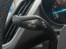 USED 2019 19 FORD KUGA 1.5T EcoBoost Titanium X Edition SUV 5dr Petrol Manual Euro 6 (s/s) (150 ps) 