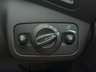 USED 2019 19 FORD KUGA 1.5T EcoBoost Titanium X Edition SUV 5dr Petrol Manual Euro 6 (s/s) (150 ps) 