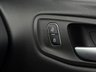 USED 2019 19 FORD KUGA 1.5T EcoBoost Titanium X Edition SUV 5dr Petrol Manual Euro 6 (s/s) (150 ps) 