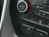 USED 2019 19 FORD KUGA 1.5T EcoBoost Titanium X Edition SUV 5dr Petrol Manual Euro 6 (s/s) (150 ps) 