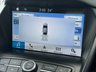 USED 2019 19 FORD KUGA 1.5T EcoBoost Titanium X Edition SUV 5dr Petrol Manual Euro 6 (s/s) (150 ps) 
