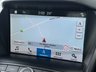 USED 2019 19 FORD KUGA 1.5T EcoBoost Titanium X Edition SUV 5dr Petrol Manual Euro 6 (s/s) (150 ps) 