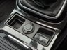 USED 2019 19 FORD KUGA 1.5T EcoBoost Titanium X Edition SUV 5dr Petrol Manual Euro 6 (s/s) (150 ps) 