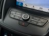 USED 2019 19 FORD KUGA 1.5T EcoBoost Titanium X Edition SUV 5dr Petrol Manual Euro 6 (s/s) (150 ps) 