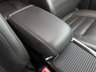 USED 2019 19 FORD KUGA 1.5T EcoBoost Titanium X Edition SUV 5dr Petrol Manual Euro 6 (s/s) (150 ps) 