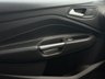 USED 2019 19 FORD KUGA 1.5T EcoBoost Titanium X Edition SUV 5dr Petrol Manual Euro 6 (s/s) (150 ps) 