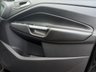 USED 2019 19 FORD KUGA 1.5T EcoBoost Titanium X Edition SUV 5dr Petrol Manual Euro 6 (s/s) (150 ps) 