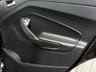 USED 2019 19 FORD KUGA 1.5T EcoBoost Titanium X Edition SUV 5dr Petrol Manual Euro 6 (s/s) (150 ps) 