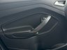 USED 2019 19 FORD KUGA 1.5T EcoBoost Titanium X Edition SUV 5dr Petrol Manual Euro 6 (s/s) (150 ps) 