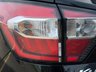 USED 2019 19 FORD KUGA 1.5T EcoBoost Titanium X Edition SUV 5dr Petrol Manual Euro 6 (s/s) (150 ps) 