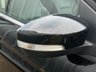 USED 2019 19 FORD KUGA 1.5T EcoBoost Titanium X Edition SUV 5dr Petrol Manual Euro 6 (s/s) (150 ps) 