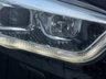 USED 2019 19 FORD KUGA 1.5T EcoBoost Titanium X Edition SUV 5dr Petrol Manual Euro 6 (s/s) (150 ps) 