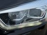 USED 2019 19 FORD KUGA 1.5T EcoBoost Titanium X Edition SUV 5dr Petrol Manual Euro 6 (s/s) (150 ps) 