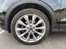 USED 2019 19 FORD KUGA 1.5T EcoBoost Titanium X Edition SUV 5dr Petrol Manual Euro 6 (s/s) (150 ps) 