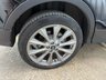 USED 2019 19 FORD KUGA 1.5T EcoBoost Titanium X Edition SUV 5dr Petrol Manual Euro 6 (s/s) (150 ps) 