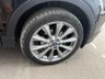 USED 2019 19 FORD KUGA 1.5T EcoBoost Titanium X Edition SUV 5dr Petrol Manual Euro 6 (s/s) (150 ps) 