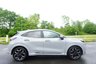 USED 2023 73 FORD PUMA 1.0T EcoBoost MHEV ST-Line X SUV 5dr Petrol Hybrid Manual Euro 6 (s/s) (125 ps) MUST BE THE BEST VALUE IN THE UK !