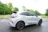 USED 2023 73 FORD PUMA 1.0T EcoBoost MHEV ST-Line X SUV 5dr Petrol Hybrid Manual Euro 6 (s/s) (125 ps) MUST BE THE BEST VALUE IN THE UK !