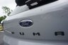 USED 2023 73 FORD PUMA 1.0T EcoBoost MHEV ST-Line X SUV 5dr Petrol Hybrid Manual Euro 6 (s/s) (125 ps) MUST BE THE BEST VALUE IN THE UK !