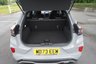 USED 2023 73 FORD PUMA 1.0T EcoBoost MHEV ST-Line X SUV 5dr Petrol Hybrid Manual Euro 6 (s/s) (125 ps) MUST BE THE BEST VALUE IN THE UK !