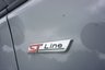 USED 2023 73 FORD PUMA 1.0T EcoBoost MHEV ST-Line X SUV 5dr Petrol Hybrid Manual Euro 6 (s/s) (125 ps) MUST BE THE BEST VALUE IN THE UK !