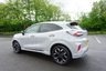 USED 2023 73 FORD PUMA 1.0T EcoBoost MHEV ST-Line X SUV 5dr Petrol Hybrid Manual Euro 6 (s/s) (125 ps) MUST BE THE BEST VALUE IN THE UK !
