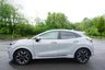 USED 2023 73 FORD PUMA 1.0T EcoBoost MHEV ST-Line X SUV 5dr Petrol Hybrid Manual Euro 6 (s/s) (125 ps) MUST BE THE BEST VALUE IN THE UK !