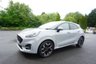 USED 2023 73 FORD PUMA 1.0T EcoBoost MHEV ST-Line X SUV 5dr Petrol Hybrid Manual Euro 6 (s/s) (125 ps) MUST BE THE BEST VALUE IN THE UK !