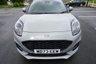 USED 2023 73 FORD PUMA 1.0T EcoBoost MHEV ST-Line X SUV 5dr Petrol Hybrid Manual Euro 6 (s/s) (125 ps) MUST BE THE BEST VALUE IN THE UK !
