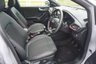 USED 2023 73 FORD PUMA 1.0T EcoBoost MHEV ST-Line X SUV 5dr Petrol Hybrid Manual Euro 6 (s/s) (125 ps) MUST BE THE BEST VALUE IN THE UK !