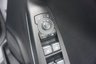 USED 2023 73 FORD PUMA 1.0T EcoBoost MHEV ST-Line X SUV 5dr Petrol Hybrid Manual Euro 6 (s/s) (125 ps) MUST BE THE BEST VALUE IN THE UK !