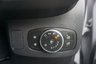 USED 2023 73 FORD PUMA 1.0T EcoBoost MHEV ST-Line X SUV 5dr Petrol Hybrid Manual Euro 6 (s/s) (125 ps) MUST BE THE BEST VALUE IN THE UK !