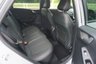 USED 2023 73 FORD PUMA 1.0T EcoBoost MHEV ST-Line X SUV 5dr Petrol Hybrid Manual Euro 6 (s/s) (125 ps) MUST BE THE BEST VALUE IN THE UK !