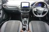 USED 2023 73 FORD PUMA 1.0T EcoBoost MHEV ST-Line X SUV 5dr Petrol Hybrid Manual Euro 6 (s/s) (125 ps) MUST BE THE BEST VALUE IN THE UK !