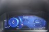 USED 2023 73 FORD PUMA 1.0T EcoBoost MHEV ST-Line X SUV 5dr Petrol Hybrid Manual Euro 6 (s/s) (125 ps) MUST BE THE BEST VALUE IN THE UK !