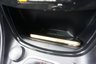 USED 2023 73 FORD PUMA 1.0T EcoBoost MHEV ST-Line X SUV 5dr Petrol Hybrid Manual Euro 6 (s/s) (125 ps) MUST BE THE BEST VALUE IN THE UK !