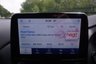 USED 2023 73 FORD PUMA 1.0T EcoBoost MHEV ST-Line X SUV 5dr Petrol Hybrid Manual Euro 6 (s/s) (125 ps) MUST BE THE BEST VALUE IN THE UK !